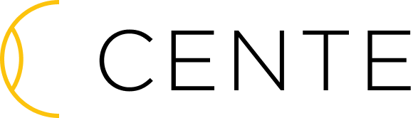 Gocente Logo