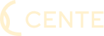 Cente